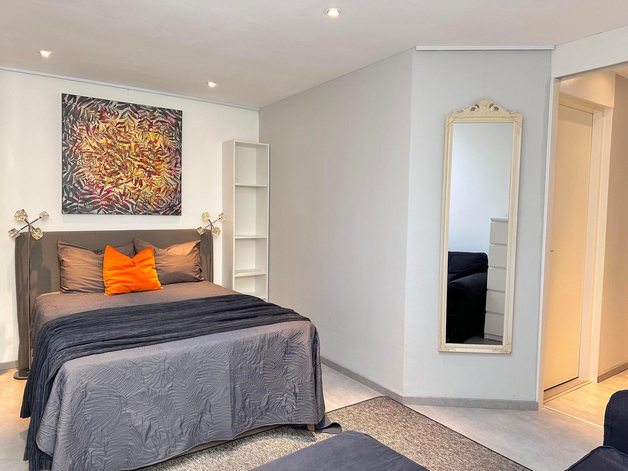 Foto 12 van Kerkstraat 237