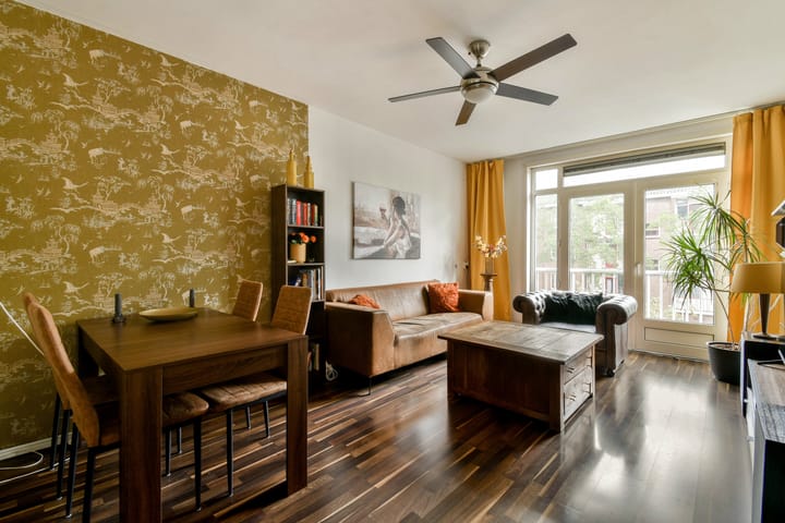 Photo 2 of Groetstraat 9