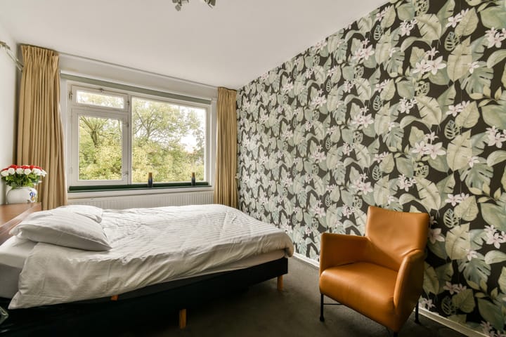 Photo 3 of Groetstraat 9