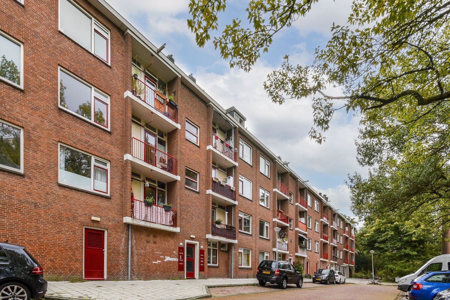 Foto 4 van Groetstraat 9