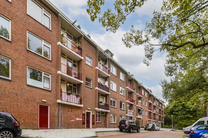 Photo 4 of Groetstraat 9