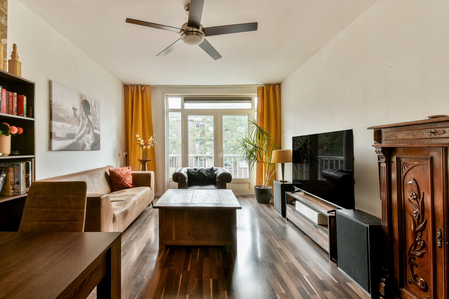 Foto 5 van Groetstraat 9