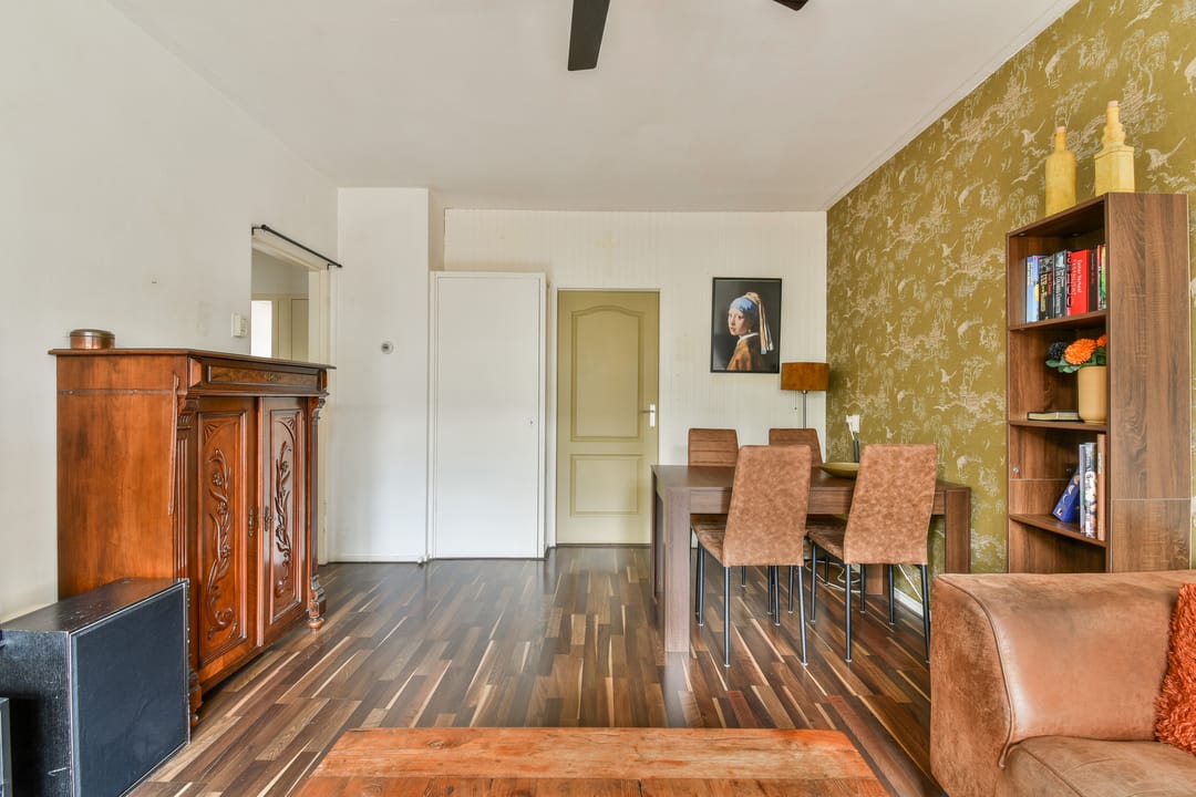 Foto 7 van Groetstraat 9