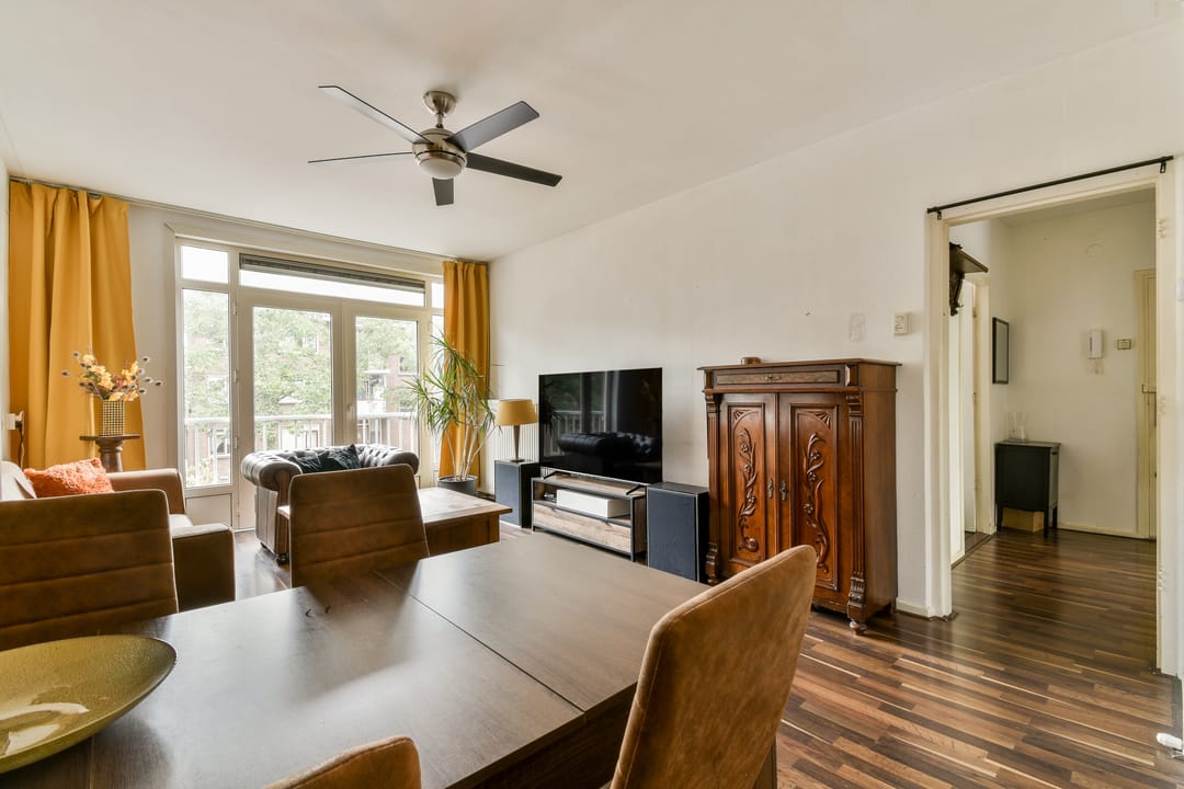 Foto 8 van Groetstraat 9