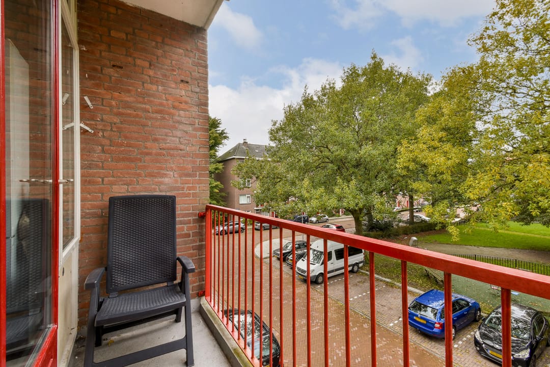 Foto 11 van Groetstraat 9