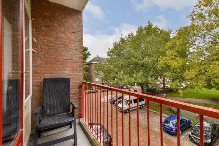 Foto 11 van Groetstraat 9