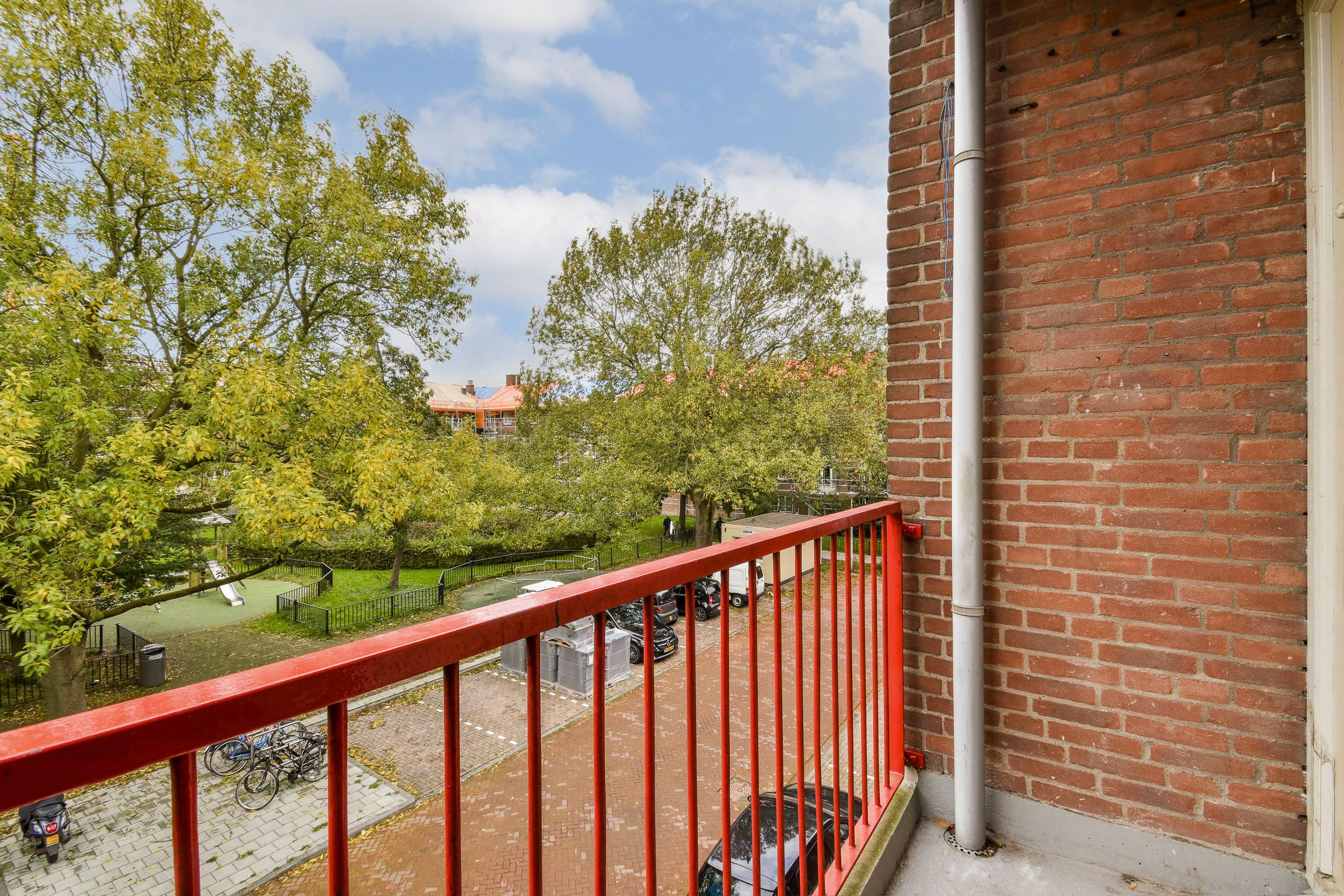 Foto 12 van Groetstraat 9