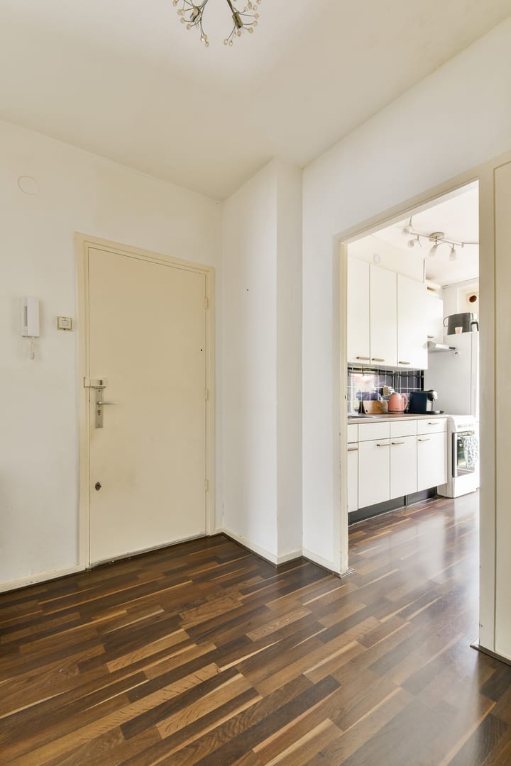 Foto 13 van Groetstraat 9