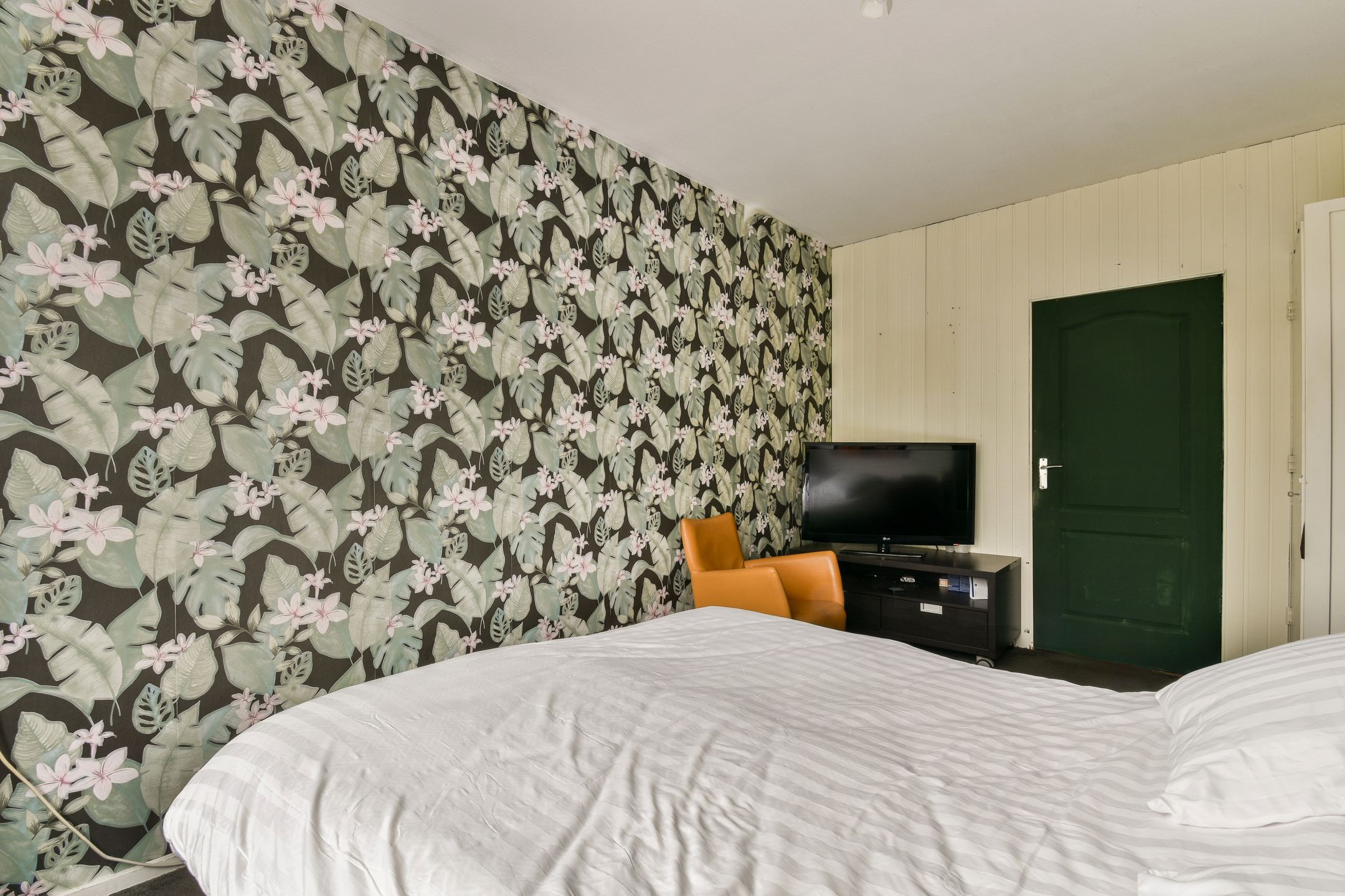 Foto 15 van Groetstraat 9