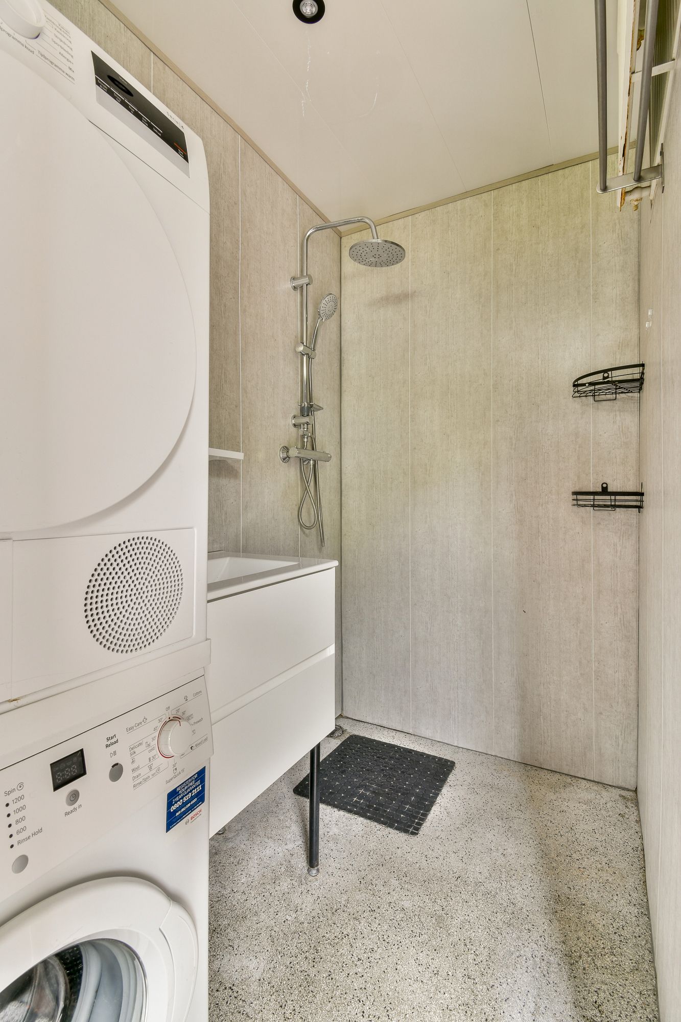 Foto 18 van Groetstraat 9