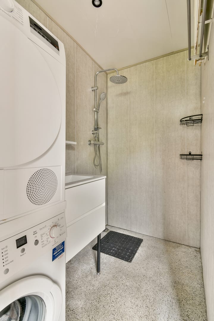 Foto 18 van Groetstraat 9