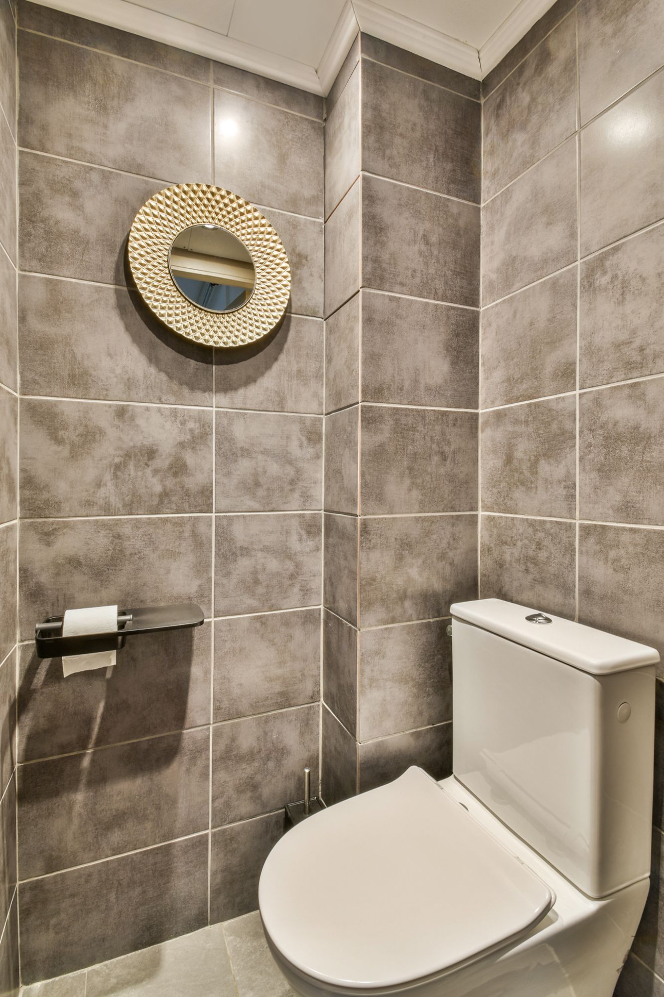 Foto 19 van Groetstraat 9