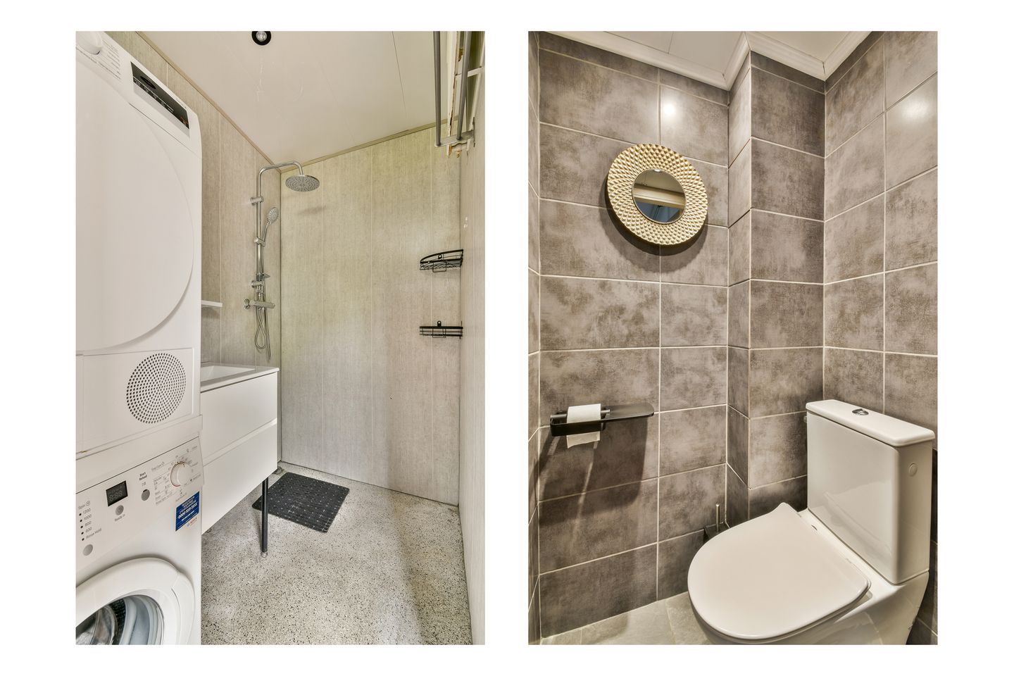 Foto 20 van Groetstraat 9