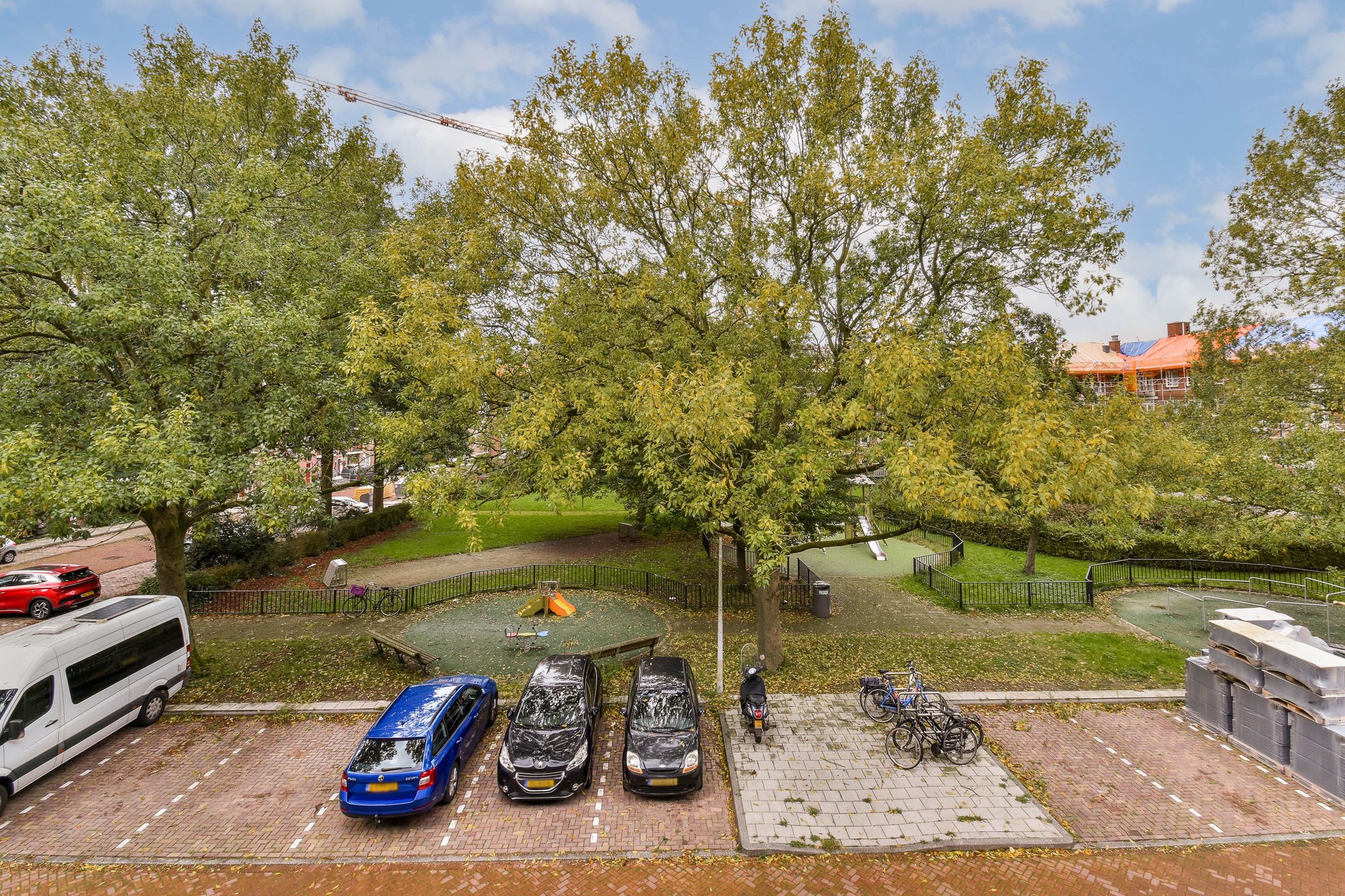 Foto 21 van Groetstraat 9