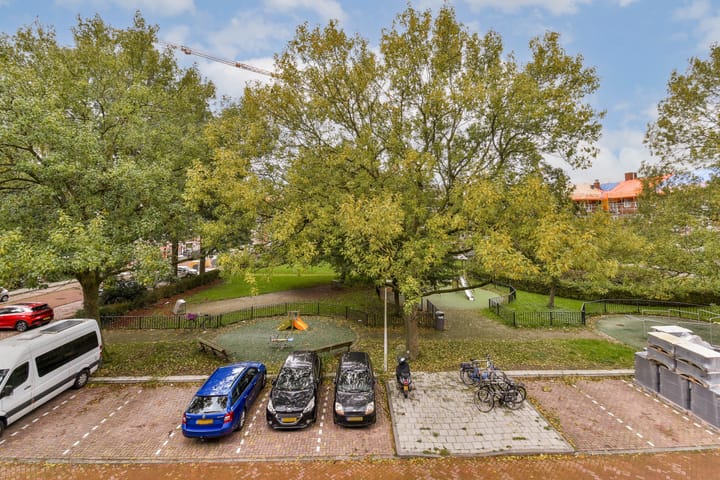 Foto 21 van Groetstraat 9