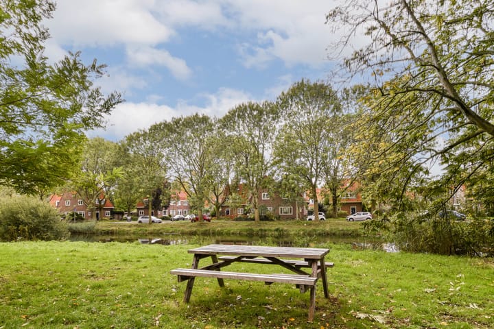 Foto 23 van Groetstraat 9