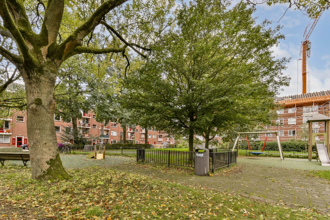 Foto 22 van Groetstraat 9