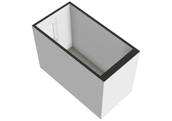 Foto 29 van Groetstraat 9