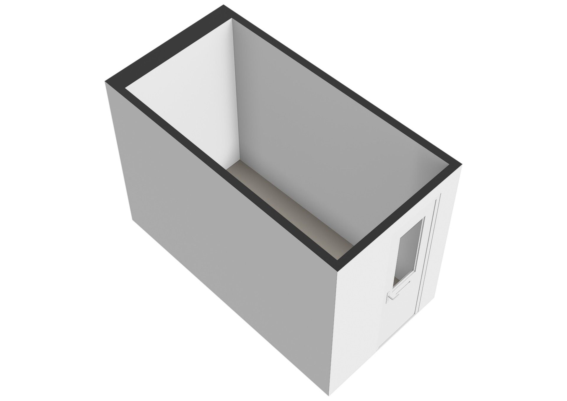 Foto 30 van Groetstraat 9