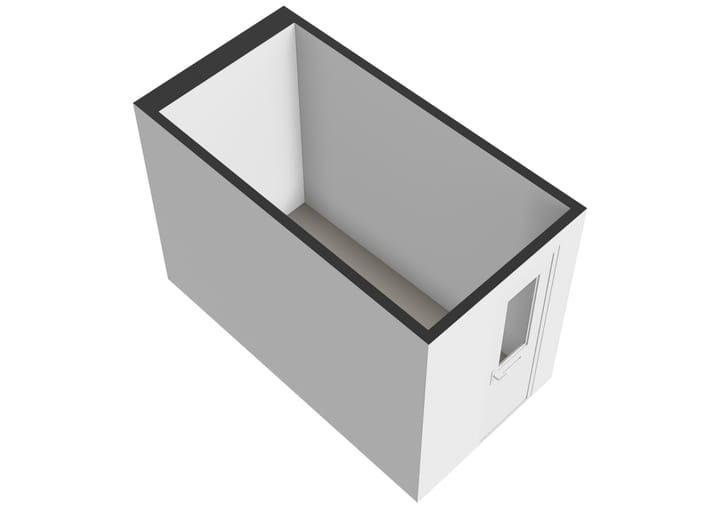 Foto 30 van Groetstraat 9