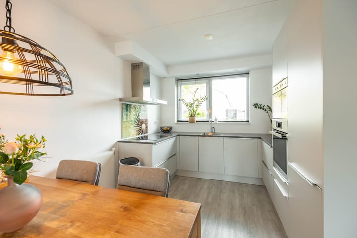 Foto 2 van Johann Faberlaan 93