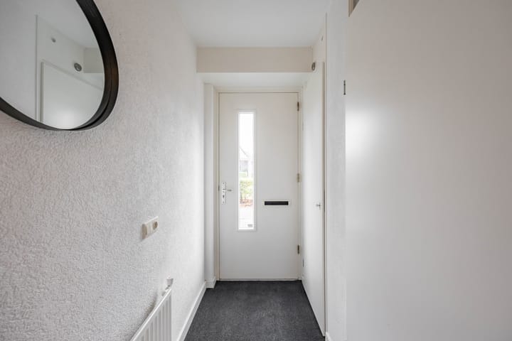 Foto 5 van Johann Faberlaan 93