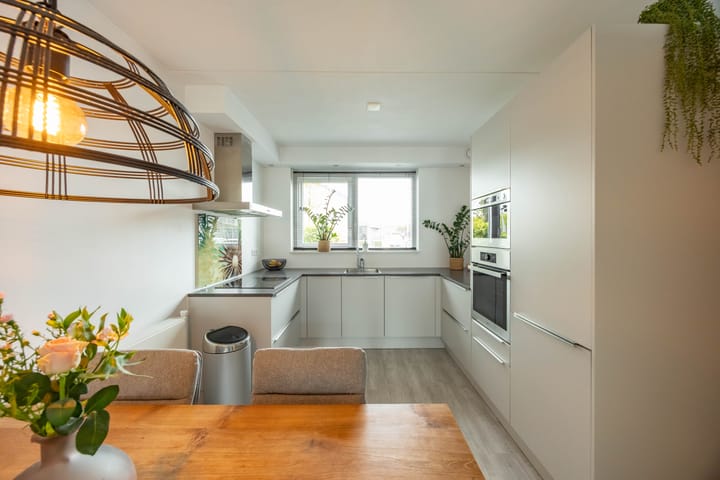 Foto 6 van Johann Faberlaan 93