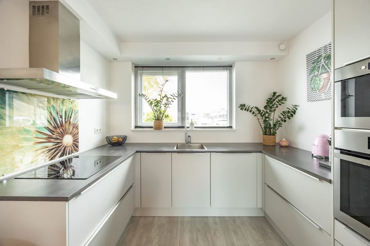 Foto 7 van Johann Faberlaan 93