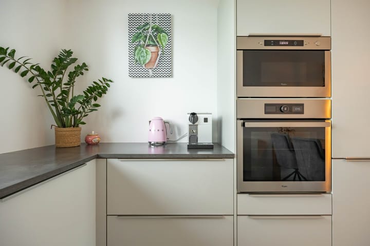 Foto 8 van Johann Faberlaan 93