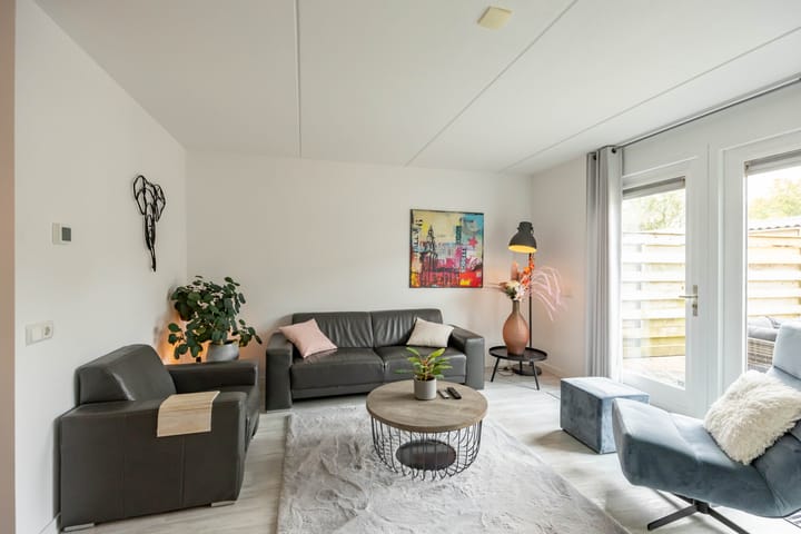 Foto 11 van Johann Faberlaan 93