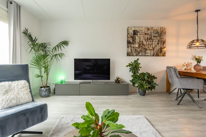 Foto 12 van Johann Faberlaan 93