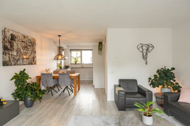 Foto 14 van Johann Faberlaan 93