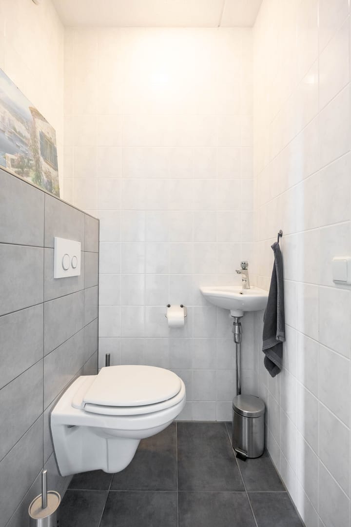 Foto 15 van Johann Faberlaan 93