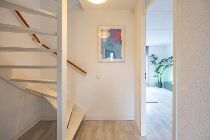 Foto 16 van Johann Faberlaan 93