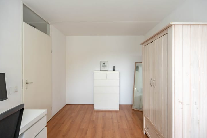 Foto 18 van Johann Faberlaan 93