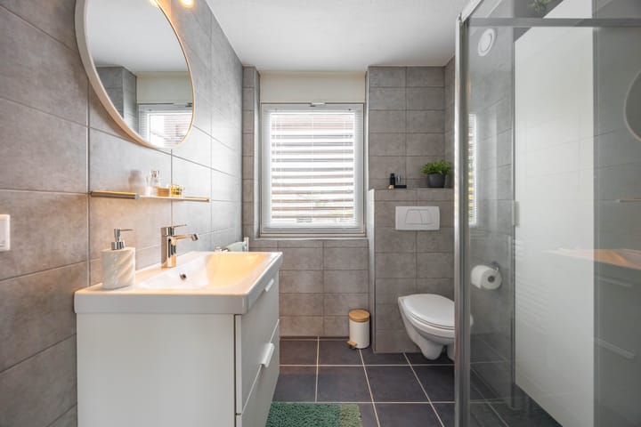 Foto 20 van Johann Faberlaan 93