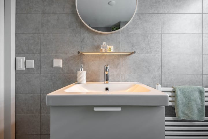 Foto 21 van Johann Faberlaan 93