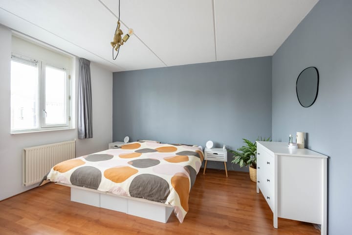 Foto 23 van Johann Faberlaan 93