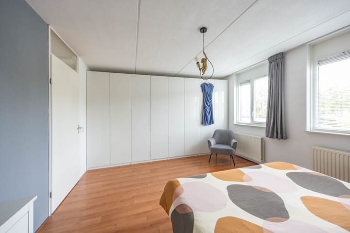 Foto 25 van Johann Faberlaan 93