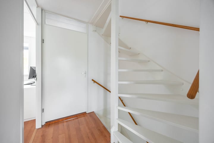 Foto 26 van Johann Faberlaan 93