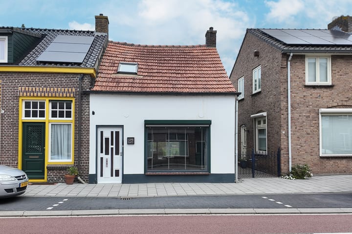 Steenweg 96