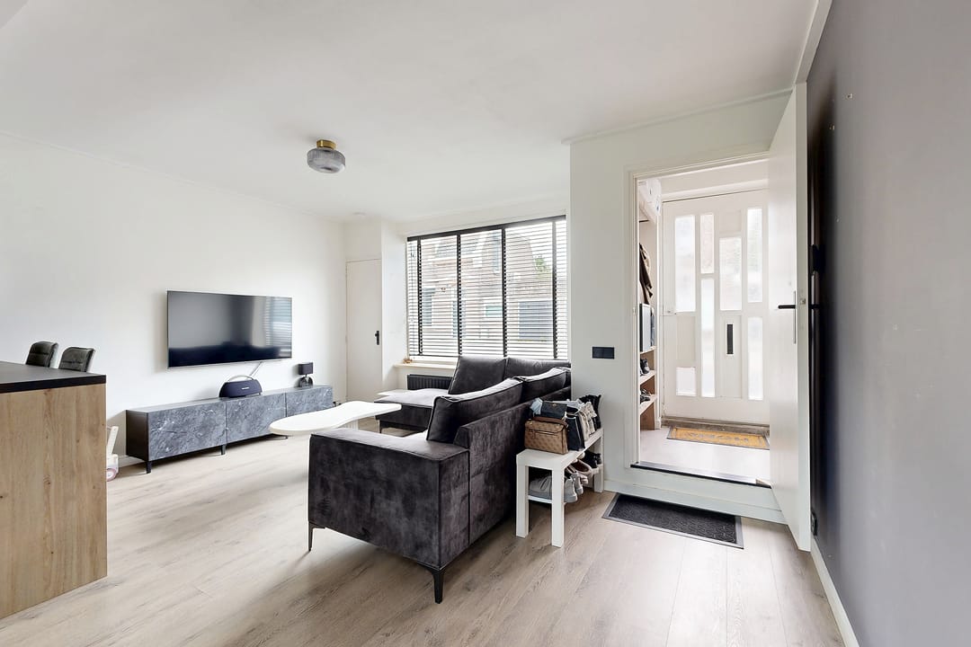 Foto 2 van Steenweg 96