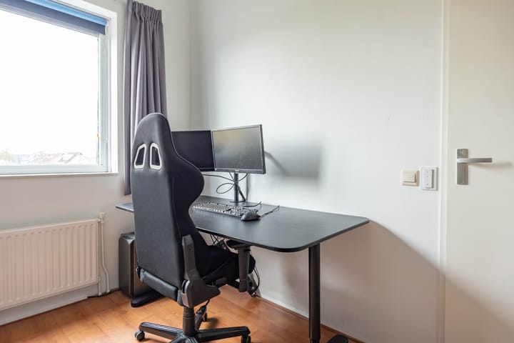 Foto 31 van Johann Faberlaan 93