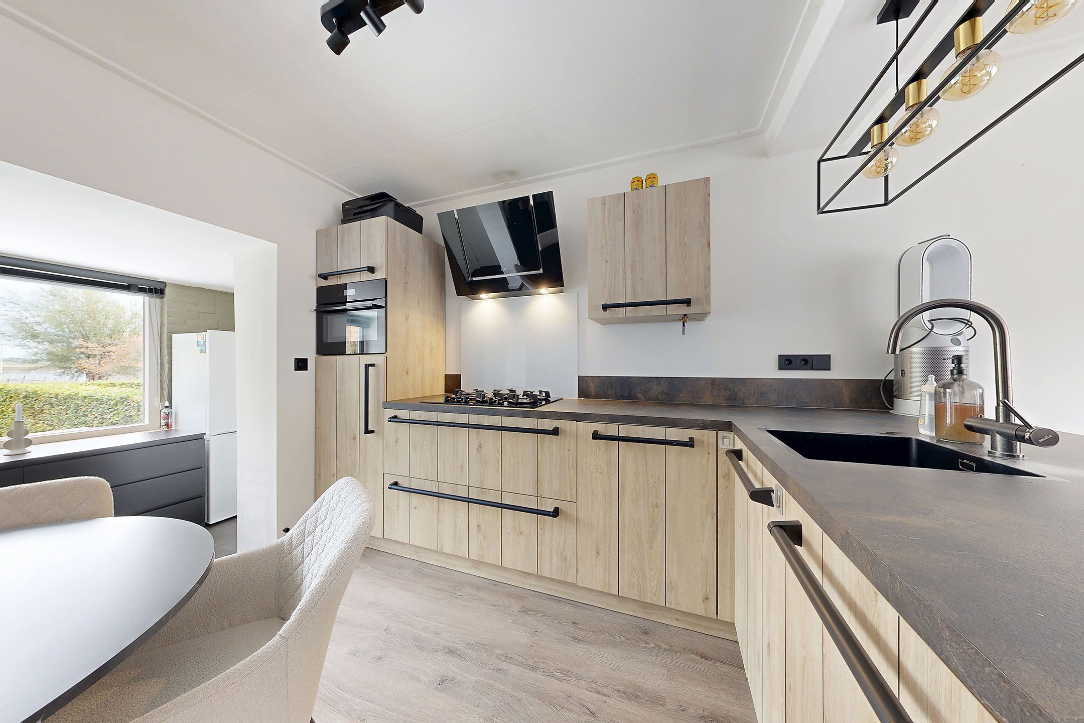 Foto 3 van Steenweg 96