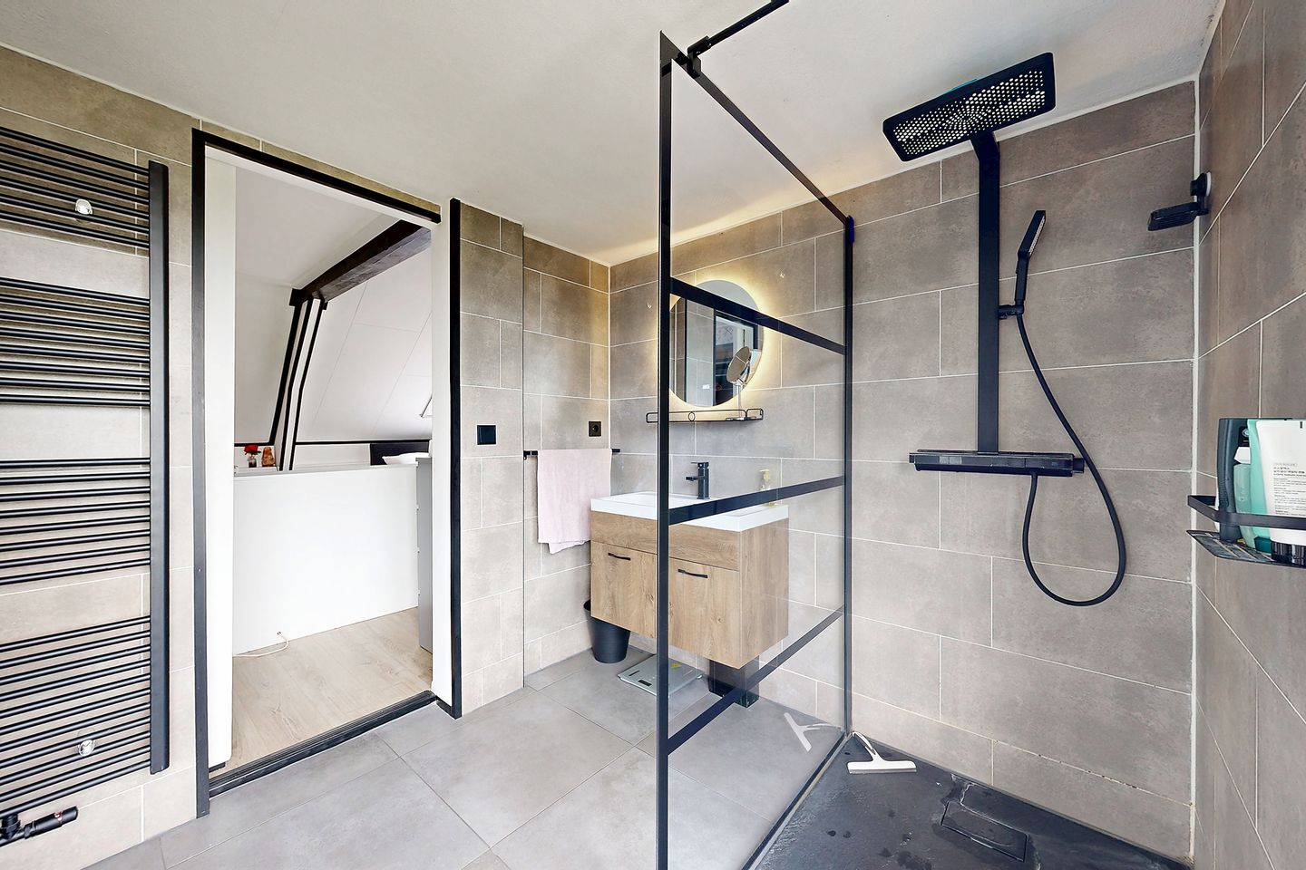 Foto 4 van Steenweg 96