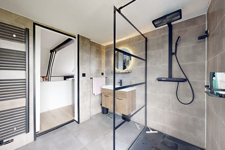 Photo 4 of Steenweg 96