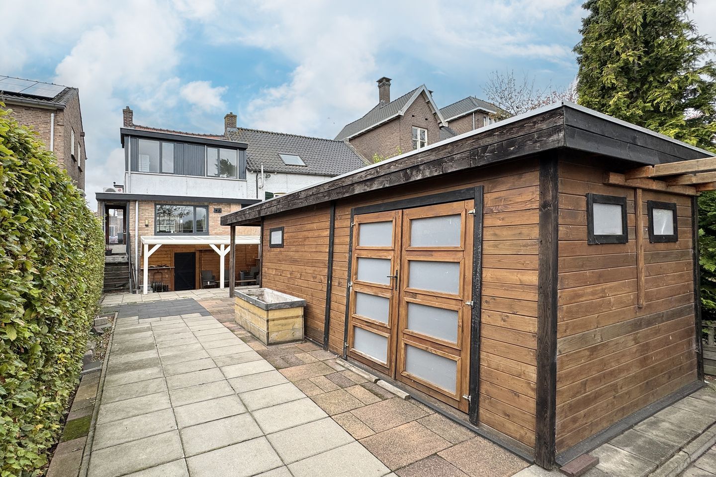 Foto 5 van Steenweg 96