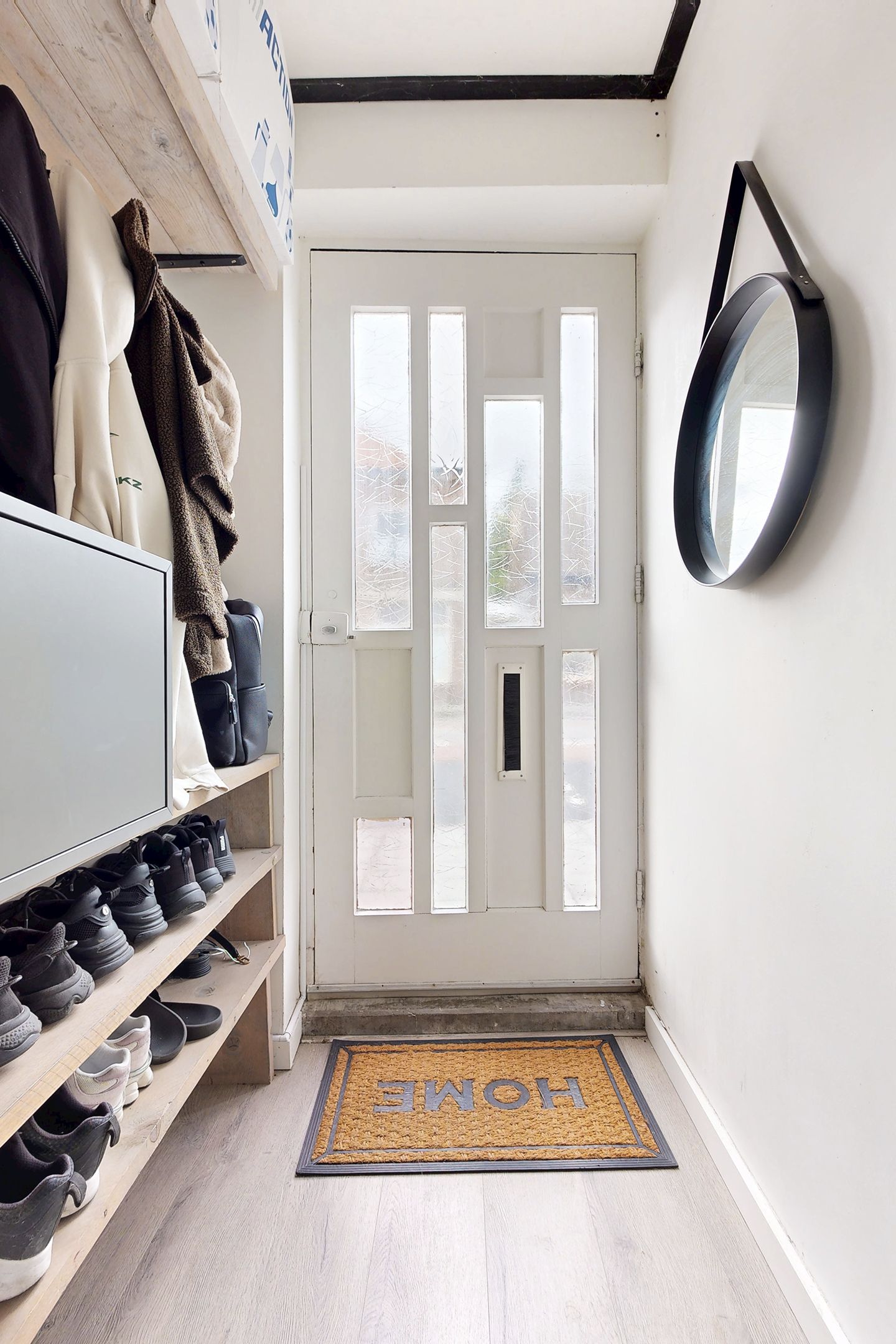 Foto 6 van Steenweg 96