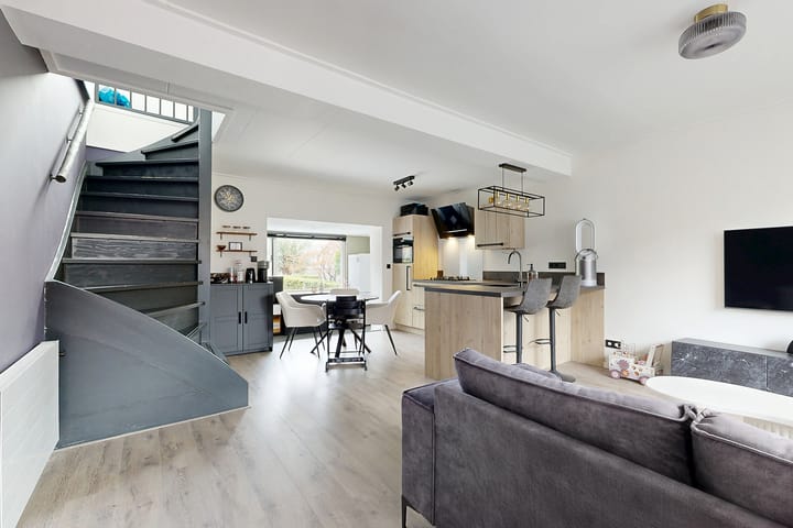 Photo 7 of Steenweg 96