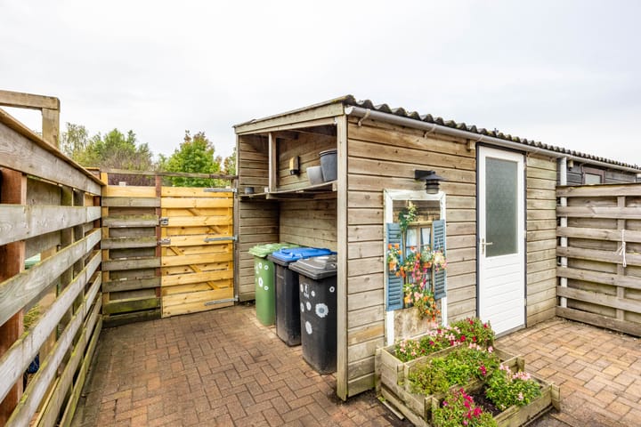 Foto 36 van Johann Faberlaan 93